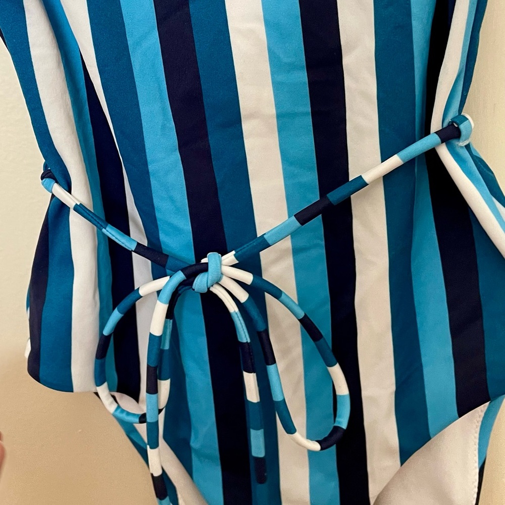 Chelsea 28 - Picture 4 of 6